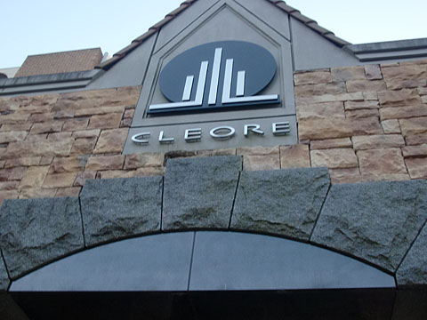 その他共用部　写真１