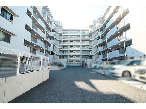 現地外観写真 外観5 IMG_5908