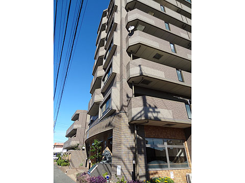 現地外観写真　IMG_9915