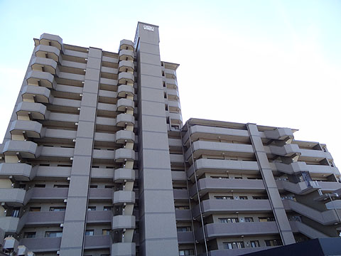 現地外観写真　694