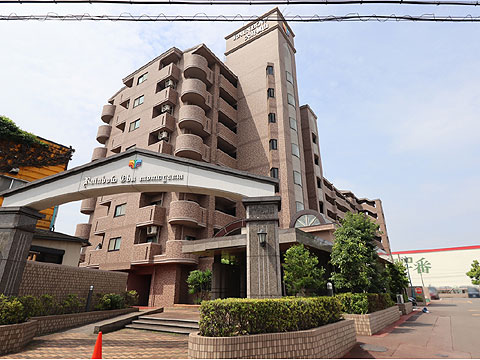 現地外観写真　IMG_3107