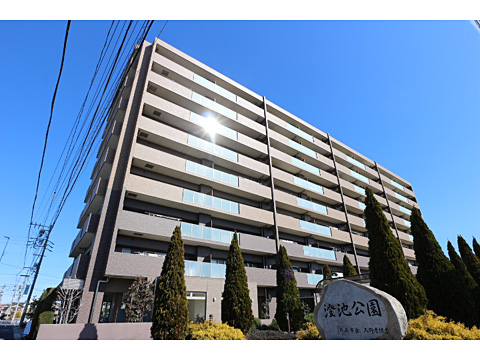 現地外観写真　IMG_9218