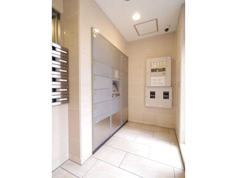 その他共用部 IMGP6044