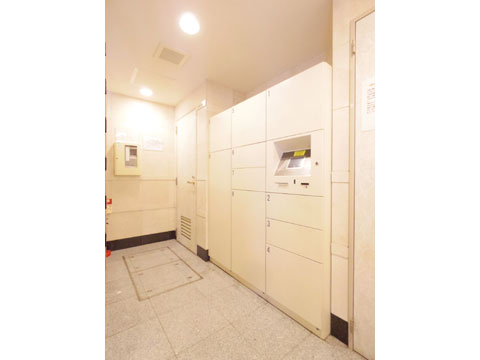 その他共用部　IMGP1545