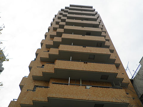 エントランス　IMG_3023