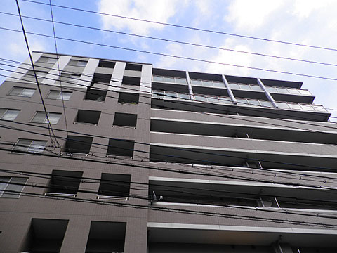 ロビー　画像 013