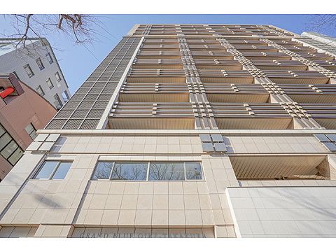 現地外観写真　外観