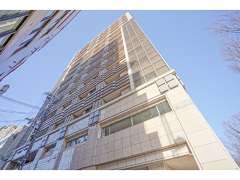 現地外観写真　外観