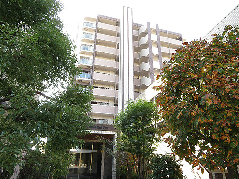 現地外観写真 IMG_5322