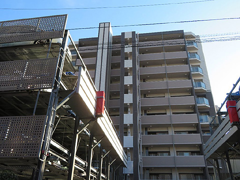 現地外観写真 IMG_6023