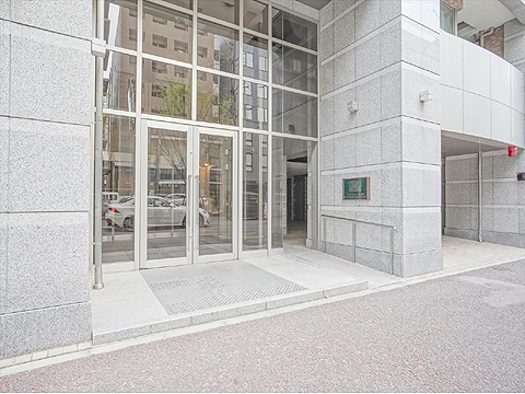 エントランス エントランス