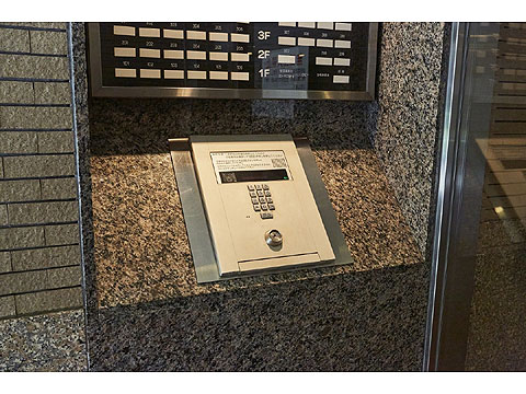 その他共用部 i_012618