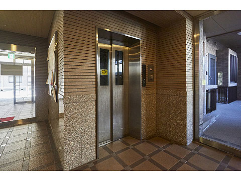 その他共用部 i_012623