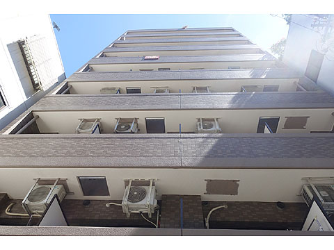 現地外観写真　DSC09006