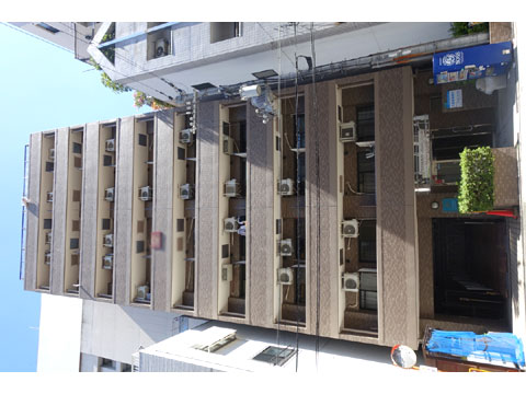 現地外観写真　DSC09008