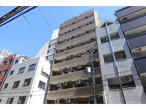 現地外観写真　DSC09009