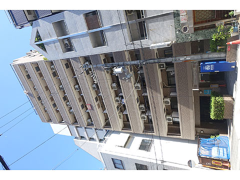 現地外観写真　DSC09010