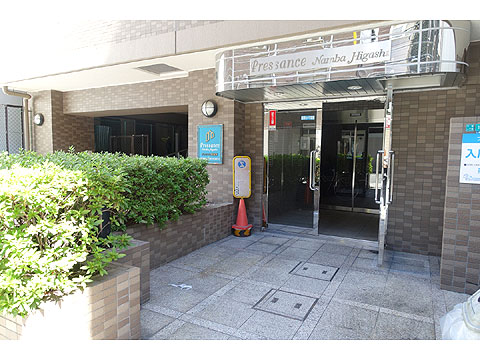 現地外観写真　DSC08999