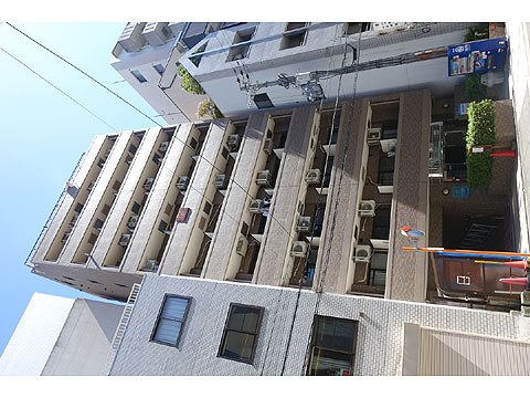 現地外観写真　DSC09012