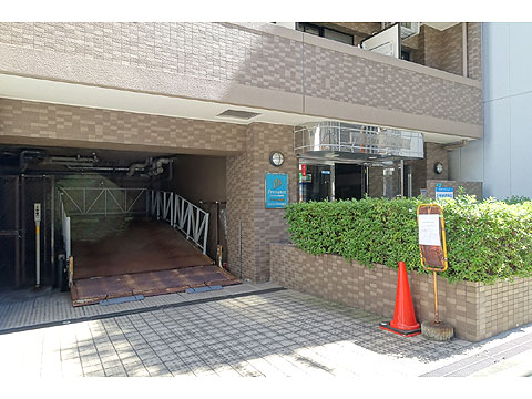 現地外観写真　DSC09000