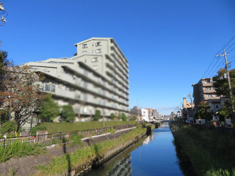 現地外観写真 IMG_5080