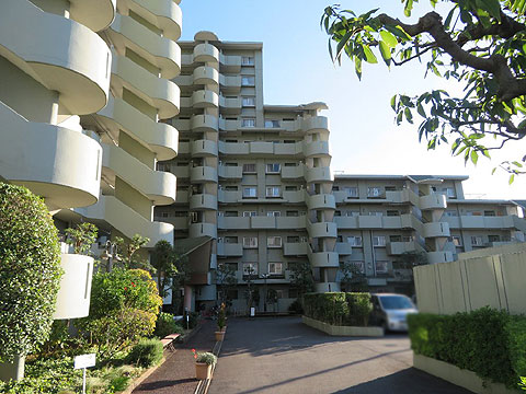 現地外観写真 IMG_5120