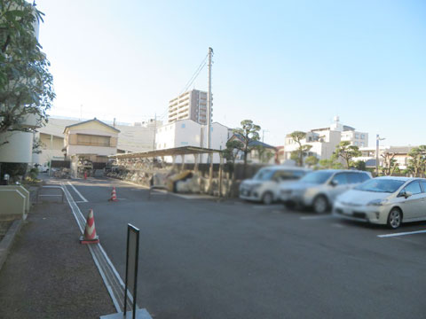 その他共用部 IMG_5128