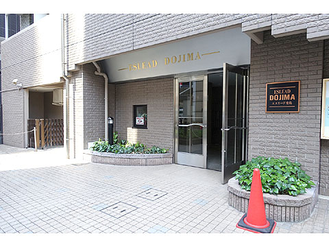 現地外観写真 DSC04910