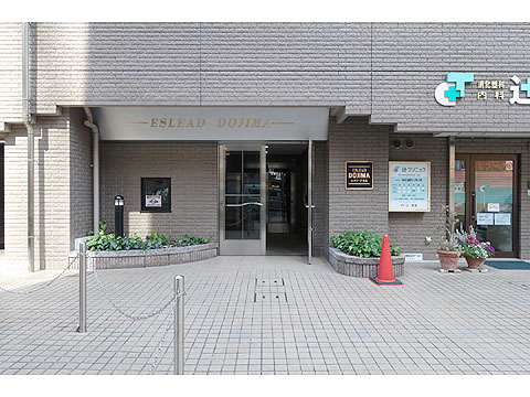 現地外観写真 DSC04909