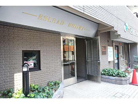 現地外観写真 DSC04911