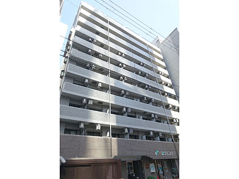 現地外観写真 DSC04914