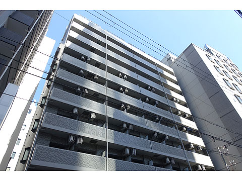 現地外観写真 DSC04913