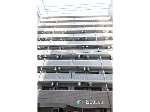 現地外観写真 DSC04916