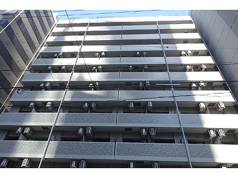 現地外観写真 DSC04915