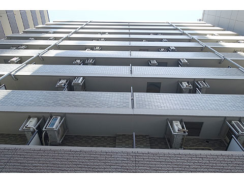 現地外観写真 DSC04912