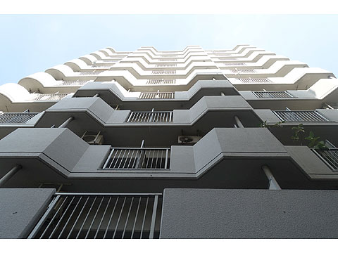 現地外観写真 DSC02208