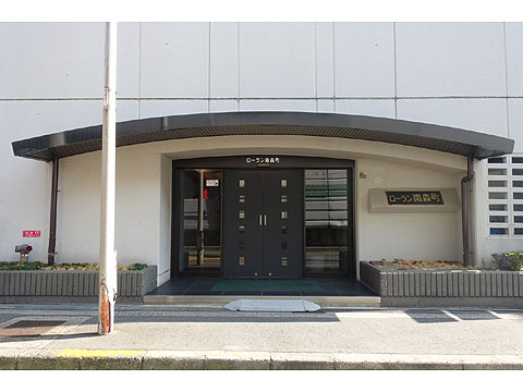 現地外観写真 DSC02215