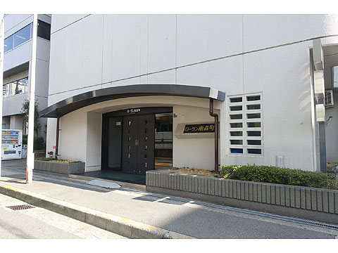 現地外観写真 DSC02217