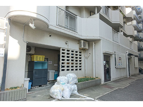 現地外観写真 DSC02214