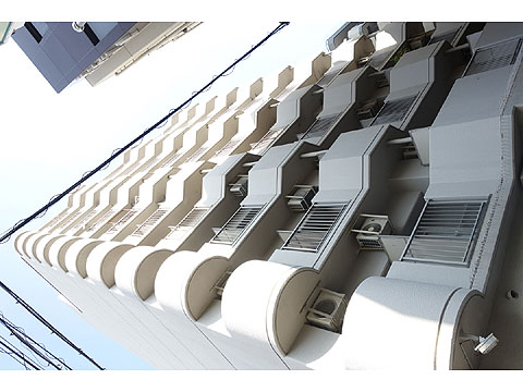 現地外観写真 DSC02212