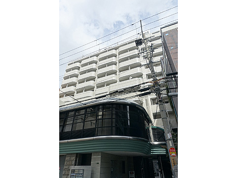 現地外観写真 DSC01640