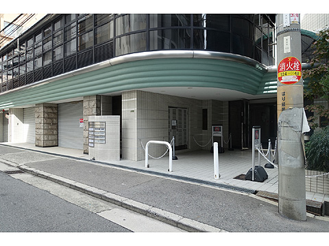 現地外観写真 DSC01631