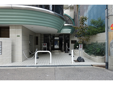 現地外観写真 DSC01633