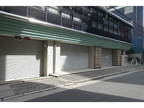 現地外観写真 DSC01634