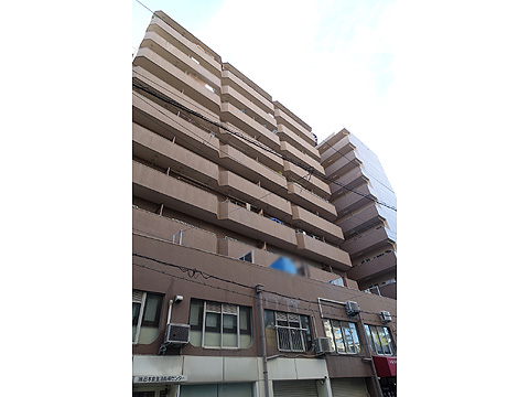 現地外観写真　DSC02817