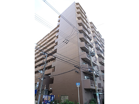 現地外観写真　DSC02813