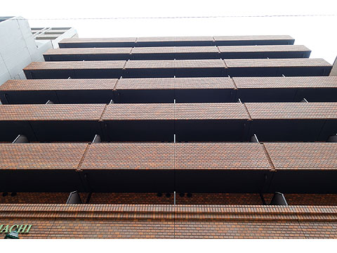 現地外観写真 DSC08268