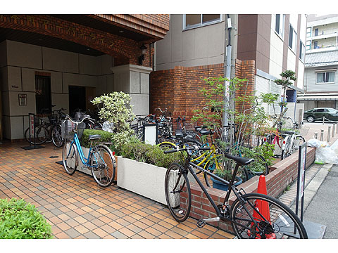 現地外観写真 DSC08269