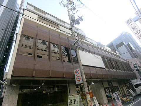 現地外観写真　CIMG1054