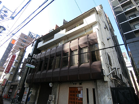 現地外観写真　CIMG1059